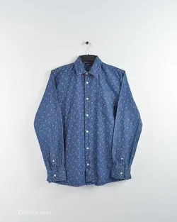 پیراهن جین Livergy