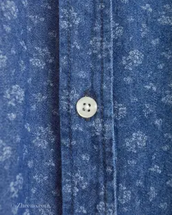 پیراهن جین Livergy