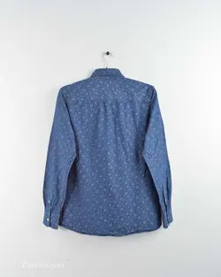 پیراهن جین Livergy