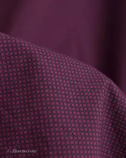 پیراهن نخی Tarocash