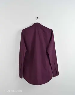 پیراهن نخی Tarocash