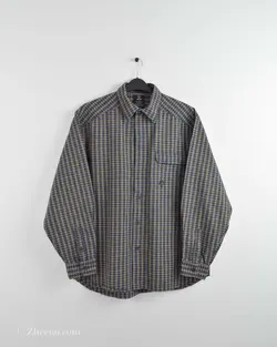 پیراهن نخی  Orage