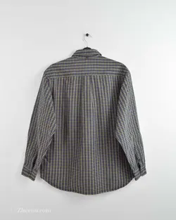 پیراهن نخی  Orage