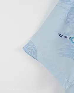 پیراهن هاوایی Vstr