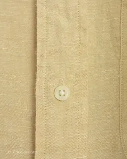 پیراهن لینن Jos.A.Bank