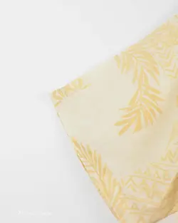 پیراهن هاوایی Caribbean