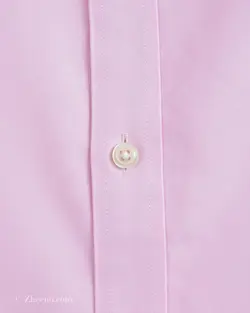 پیراهن نخی Charles Tyrwhitt