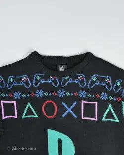 بافت وینتیج Difuzed