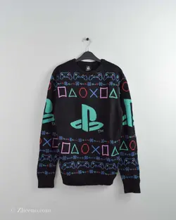 بافت وینتیج Difuzed