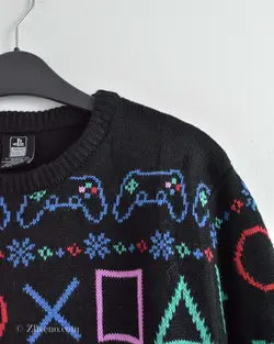 بافت وینتیج Difuzed