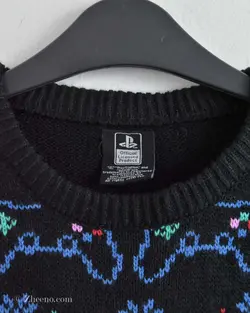 بافت وینتیج Difuzed