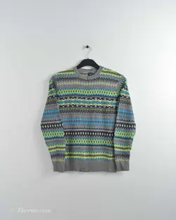 بافت وینتیج Gap Kids