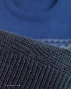 بافت وینتیج James Pringle