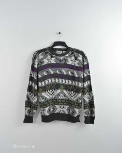 بافت وینتیج Gioni