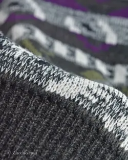 بافت وینتیج Gioni