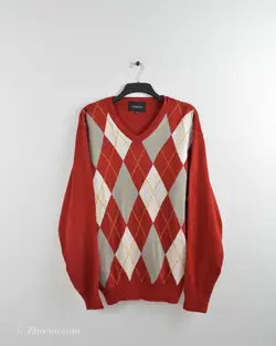 بافت وینتیج Javino