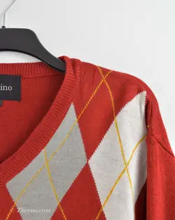 بافت وینتیج Javino