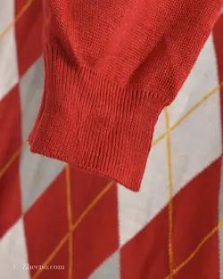 بافت وینتیج Javino