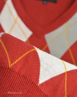 بافت وینتیج Javino