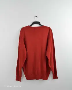 بافت وینتیج Javino