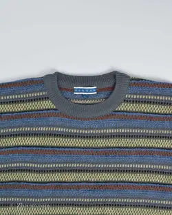 بافت وینتیج Sangan