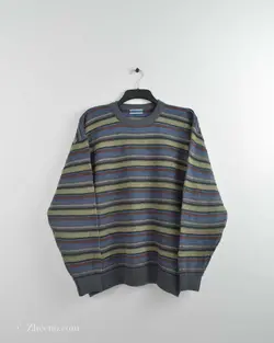 بافت وینتیج Sangan