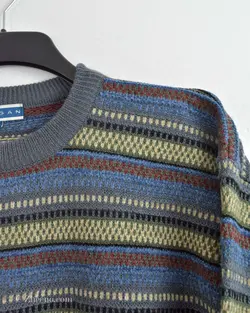 بافت وینتیج Sangan