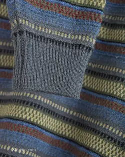 بافت وینتیج Sangan