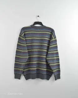 بافت وینتیج Sangan