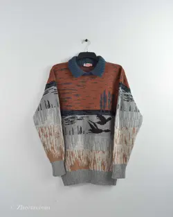 بافت وینتیج Unanyme