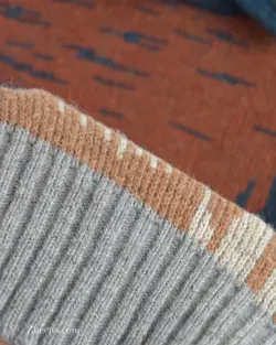 بافت وینتیج Unanyme