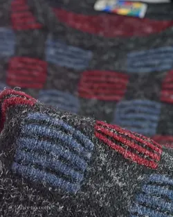 بافت وینتیج IL Gusto