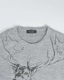 بافت وینتیج River Island