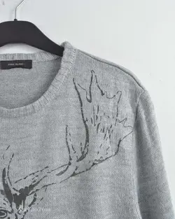 بافت وینتیج River Island