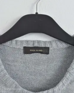 بافت وینتیج River Island