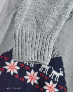 بافت وینتیج River Island