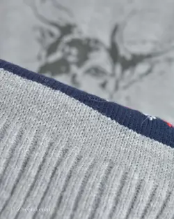 بافت وینتیج River Island