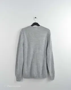 بافت وینتیج River Island