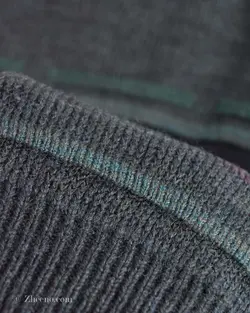 بافت وینتیج Burton