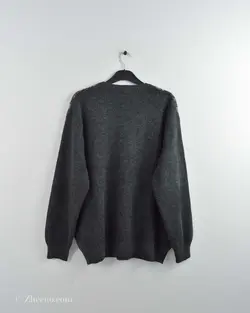 بافت وینتیج Tissaia