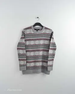 بافت وینتیج Forever 21