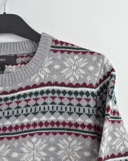 بافت وینتیج Forever 21