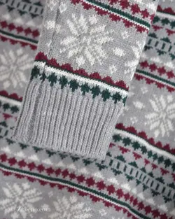 بافت وینتیج Forever 21