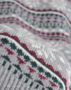 بافت وینتیج Forever 21