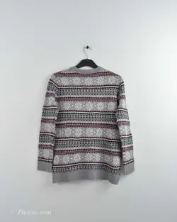 بافت وینتیج Forever 21