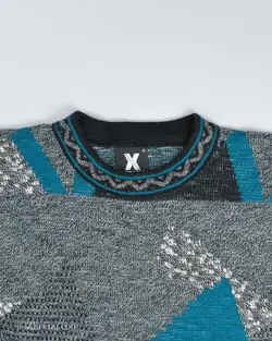 بافت وینتیج XstarX