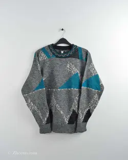 بافت وینتیج XstarX