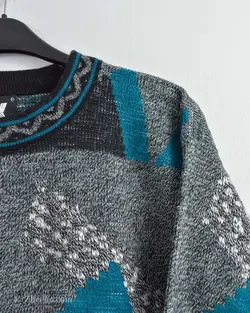 بافت وینتیج XstarX