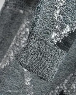 بافت وینتیج XstarX