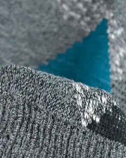 بافت وینتیج XstarX